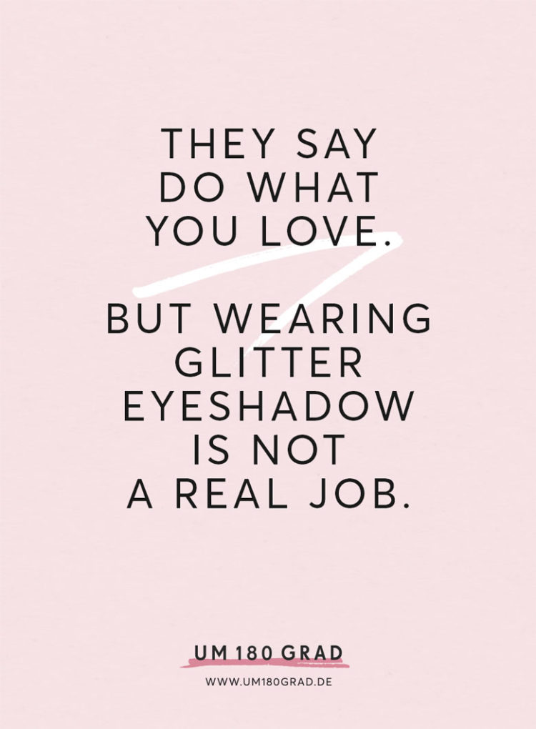 Home-Office-Tipp_Glitter_Selbstzweifel-Sprueche