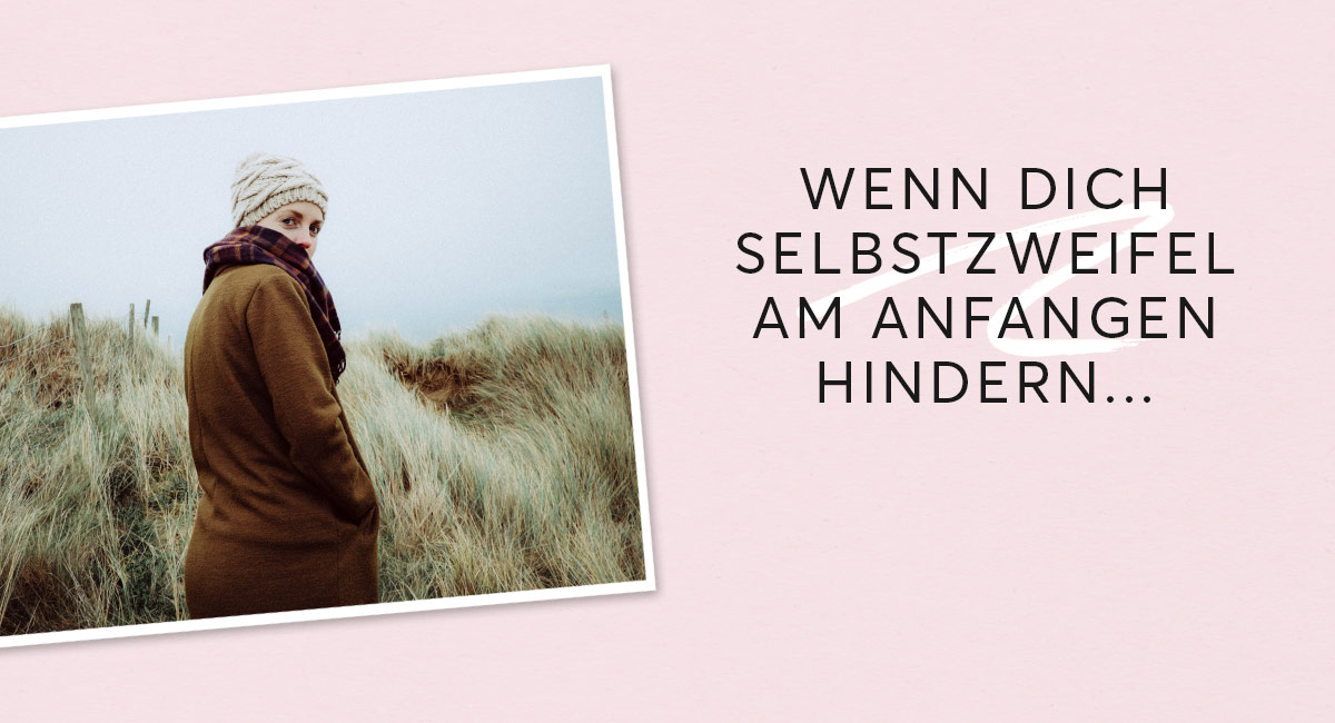Jede Frau Hat Ein Stück Hefe Text