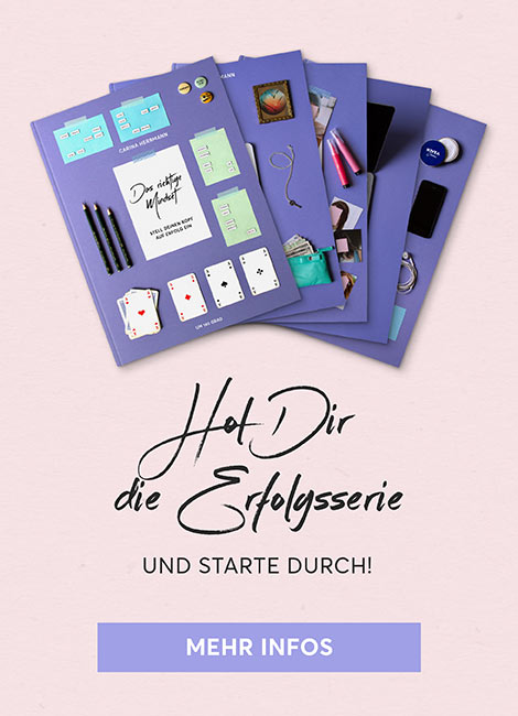 Um180Grad_Banner_Sidebar_Erfolgsserie_Bundle_02