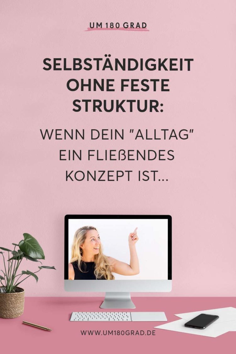 Um180Grad_Artikelvorschau_Pinterest_NeueArtikel_struktur-alltag-digitale-nomaden
