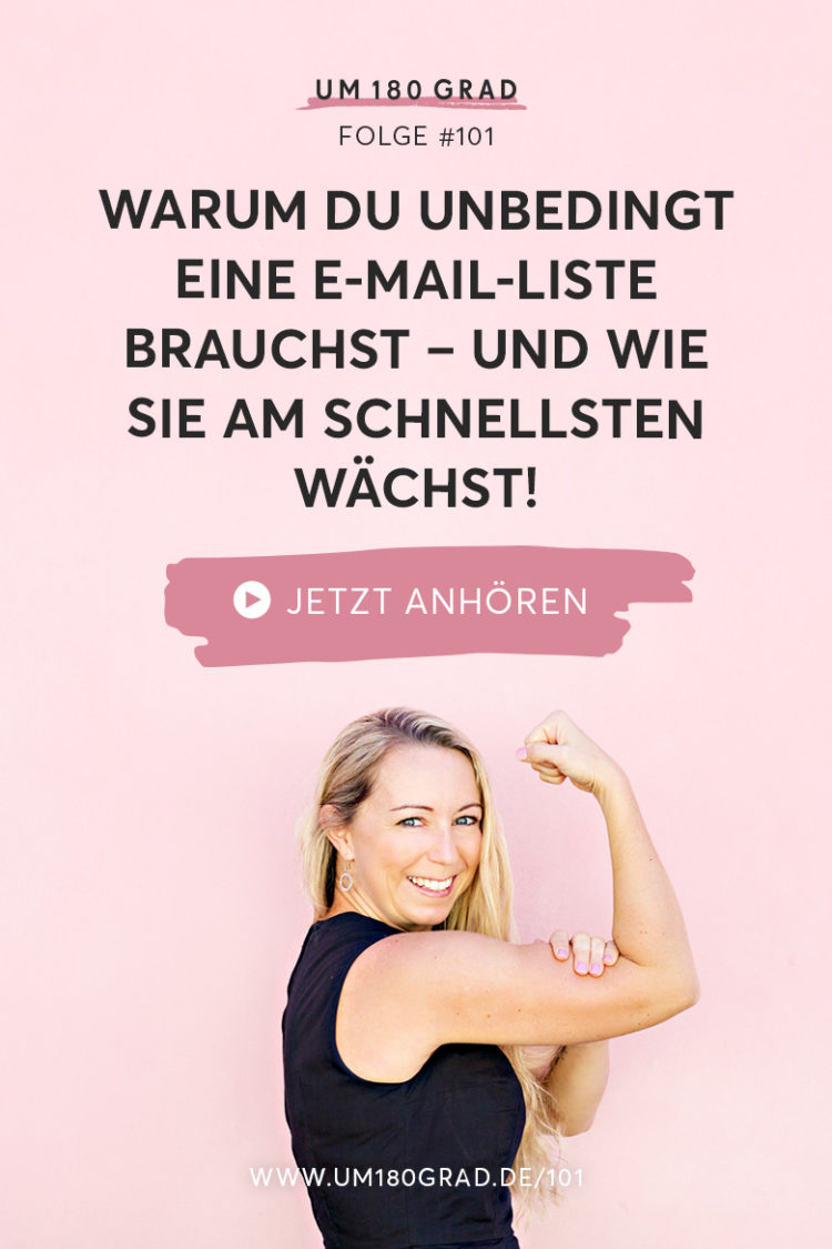 Um180Grad_Audioblog_Pinterest_newsletter-liste-aufbauen_Folge101