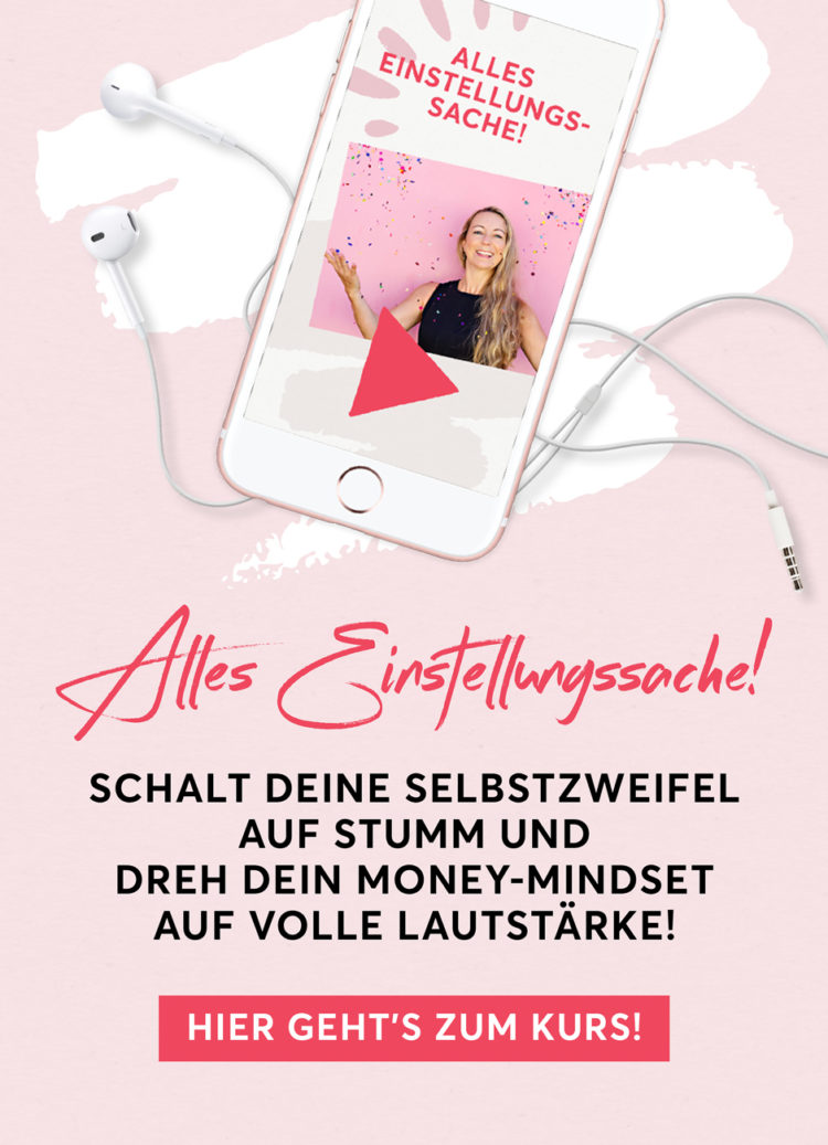 Um180Grad_AllesEinstellungssache_Sidebar
