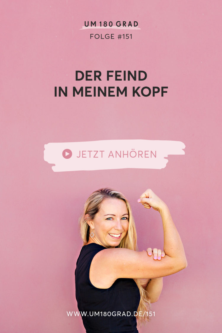 Um180Grad_Audioblog_Pinterest_Feind_im_Kopf_Folge151_4