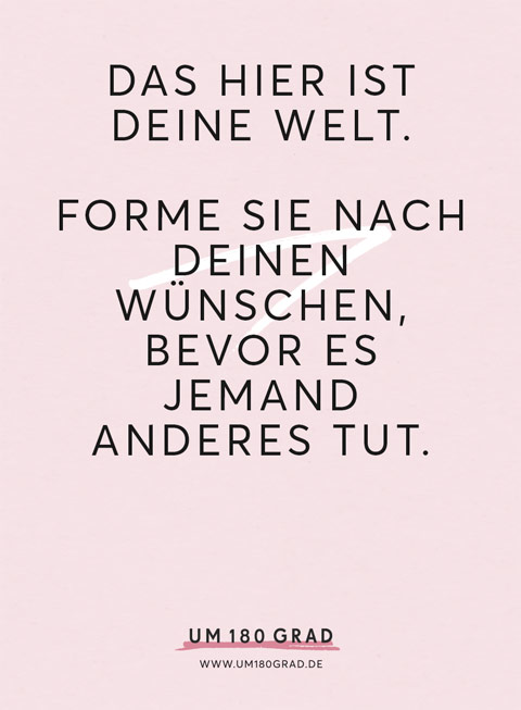 Um180Grad_Pinterest_Deine-Welt