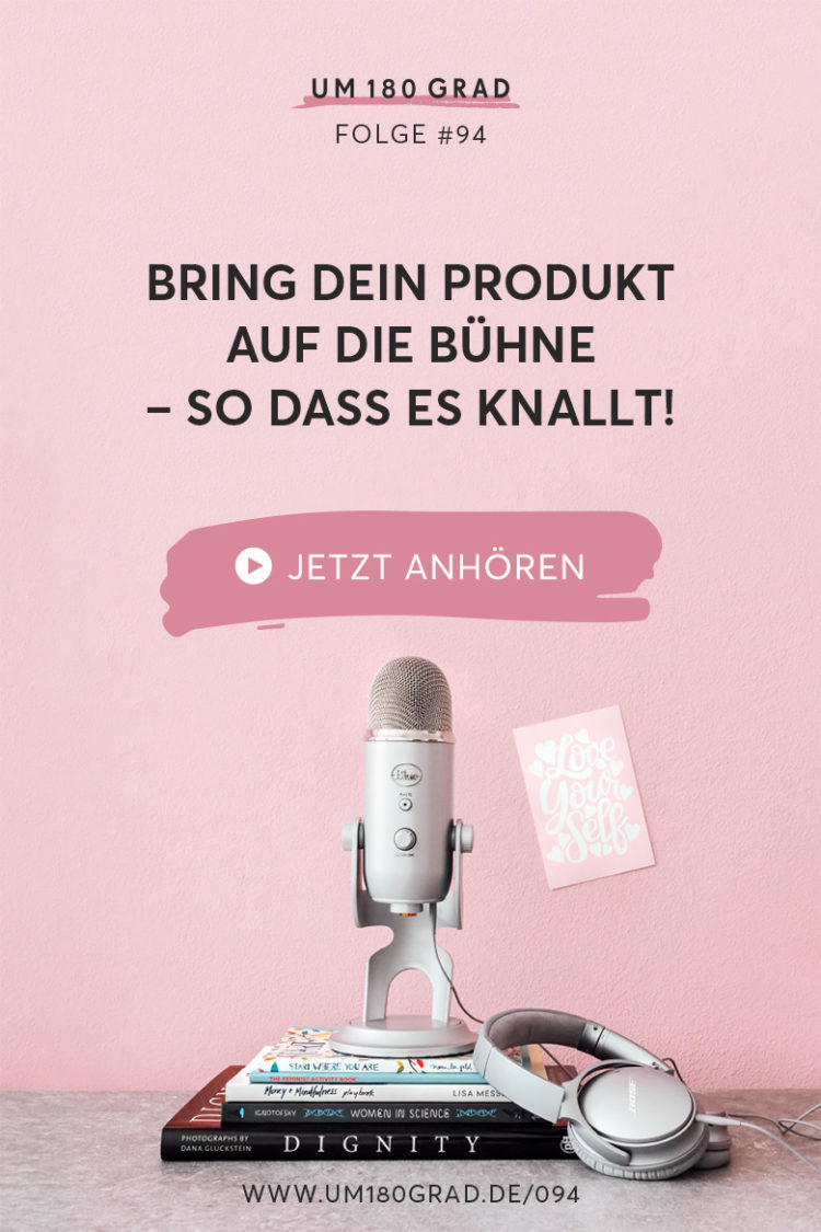 Um180Grad_Audioblog_Pinterest_produkt-launch_Folge94