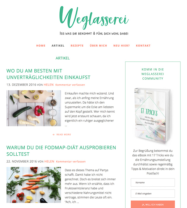 Um_180_Grad_Artikelbild_Null-auf-Launch-Weglasserei-Startseite