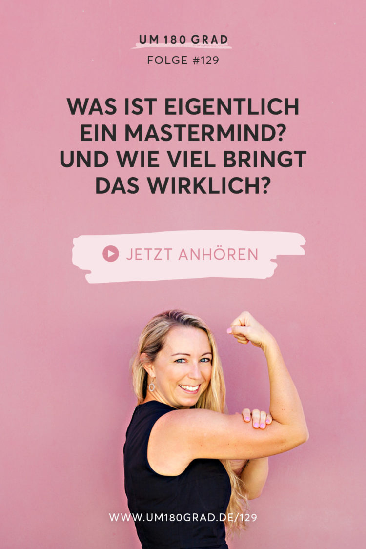 Um180Grad_Audioblog_Pinterest_mastermind