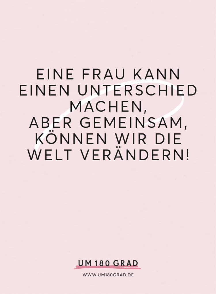 Um180Grad_Pinterest_Zitat-Mastermind