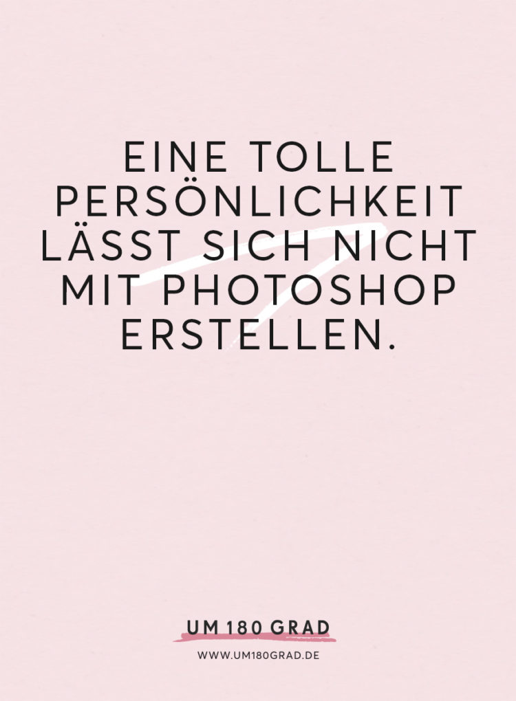 Bei instagram blockiert liken Instagram Bei instagram blockiert liken Instagram: Handlung