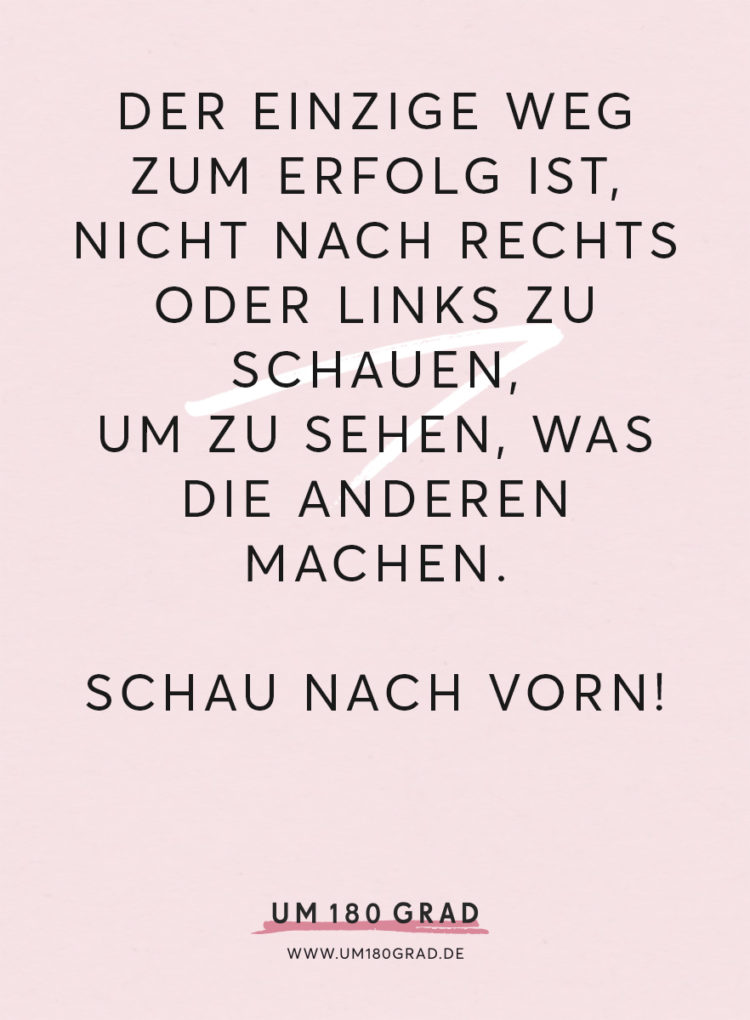 Download Nach vorne schauen sprueche Desktop Wallpaper