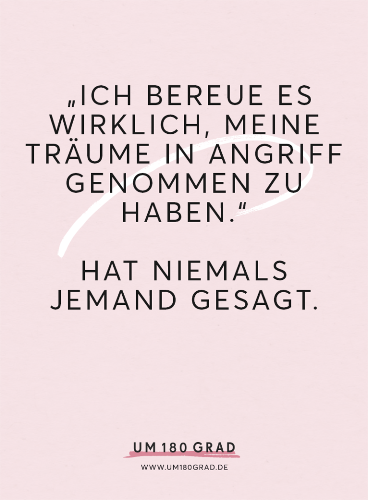 Wie Schreibt Man Ein Buch Wie Du Passives Einkommen Mit Buchern Und E Books Erzeugst Um 180 Grad