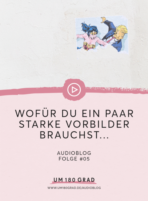 Ein hinweis, ein mädchen ist jemand heimlich aus