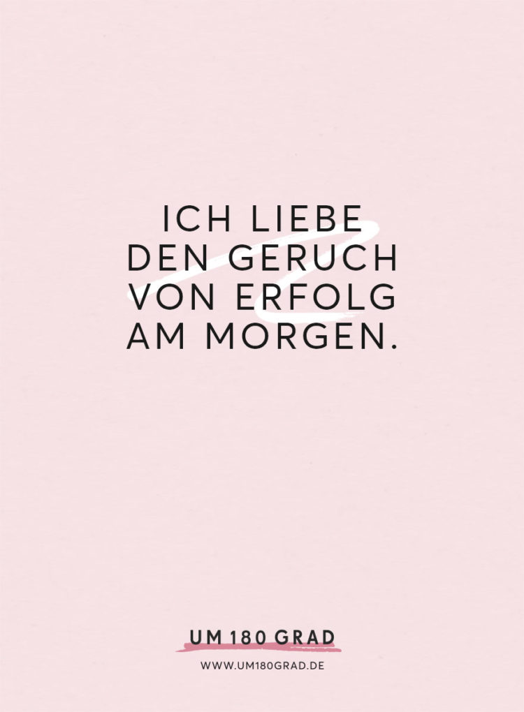 Um180Grad_Pinterest_Geruch_von_Erfolg