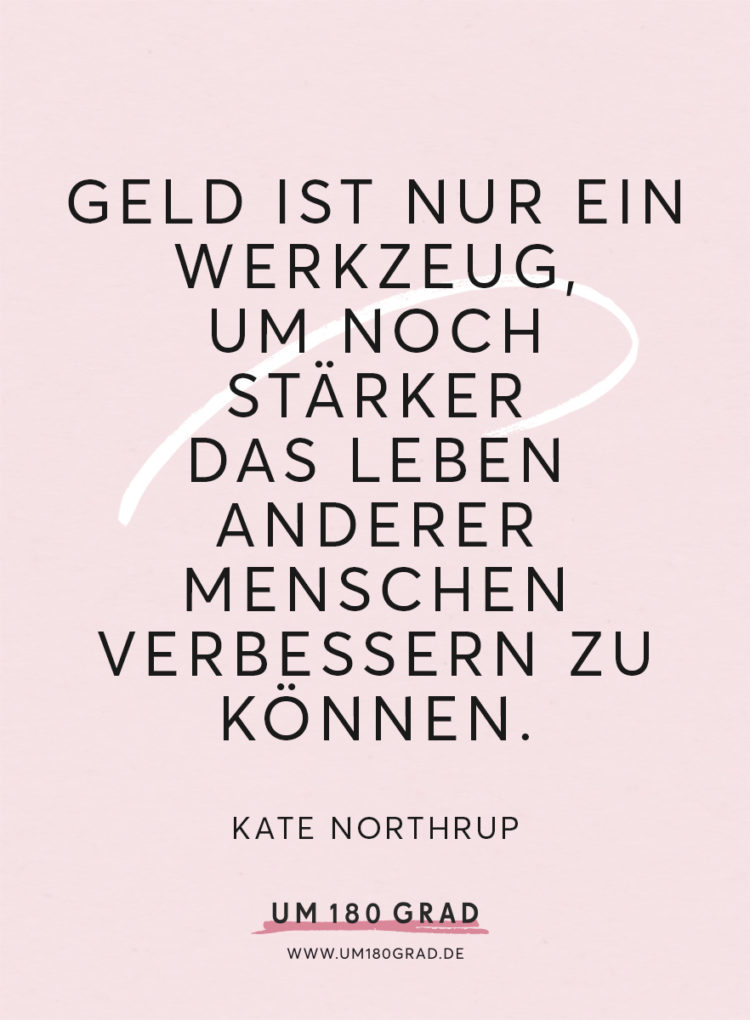 Zitat Passives Einkommen