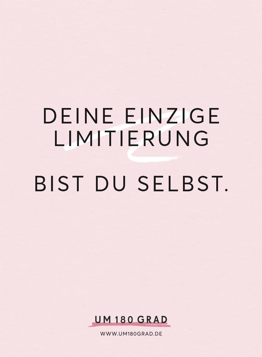 Warum gibt es eigentlich Um 180 Grad? | Um 180 Grad
