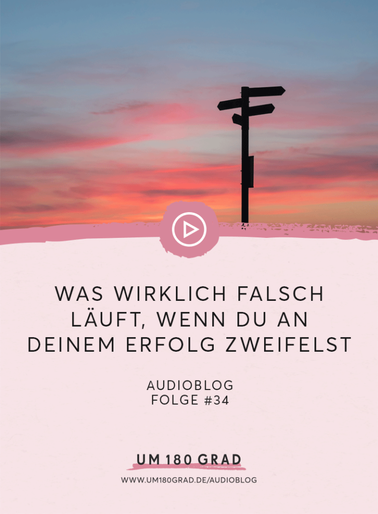 Nicht genug erreicht