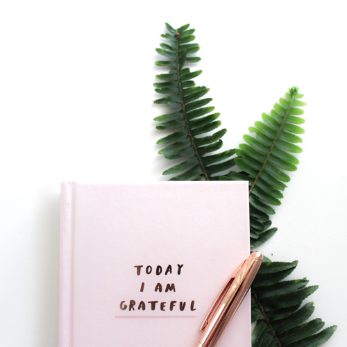 Um180Grad_Ressourcen_Online-Business-Achtsamkeit