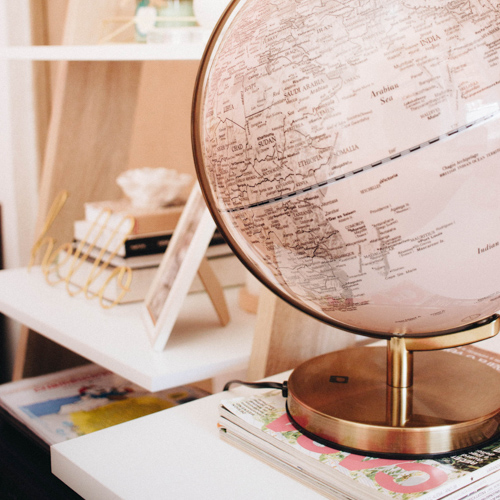 Um180Grad_Ressourcen_Online-Business-Digitale-Nomadin