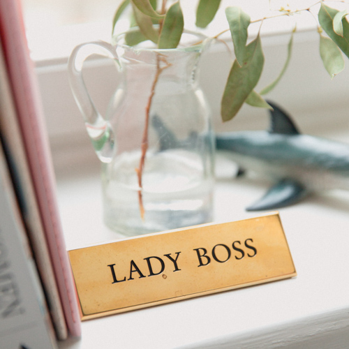 Um180Grad_Ressourcen_Online-Business-Lady-Boss