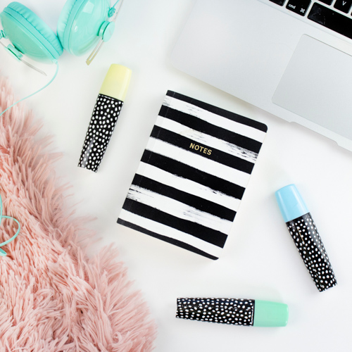 Um180Grad_Ressourcen_Online-Business-Notes