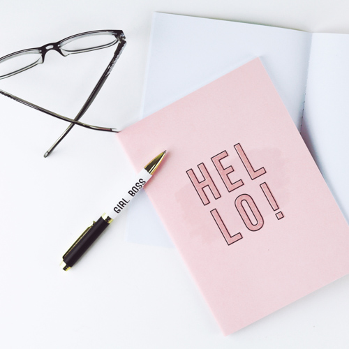 Um180Grad_Ressourcen_Online-Business-Prokrastination