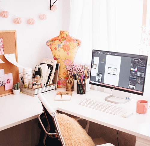 Um180Grad_Ressourcen_Online-Business-Technik