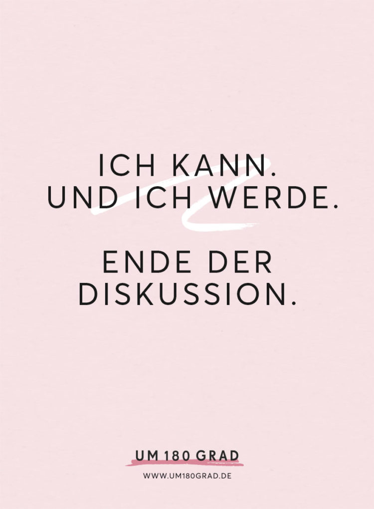 Um180Grad_Pinterest_Kann-Werde