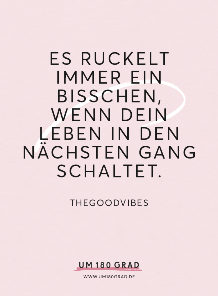 Online-Business-Work-Life-Balance