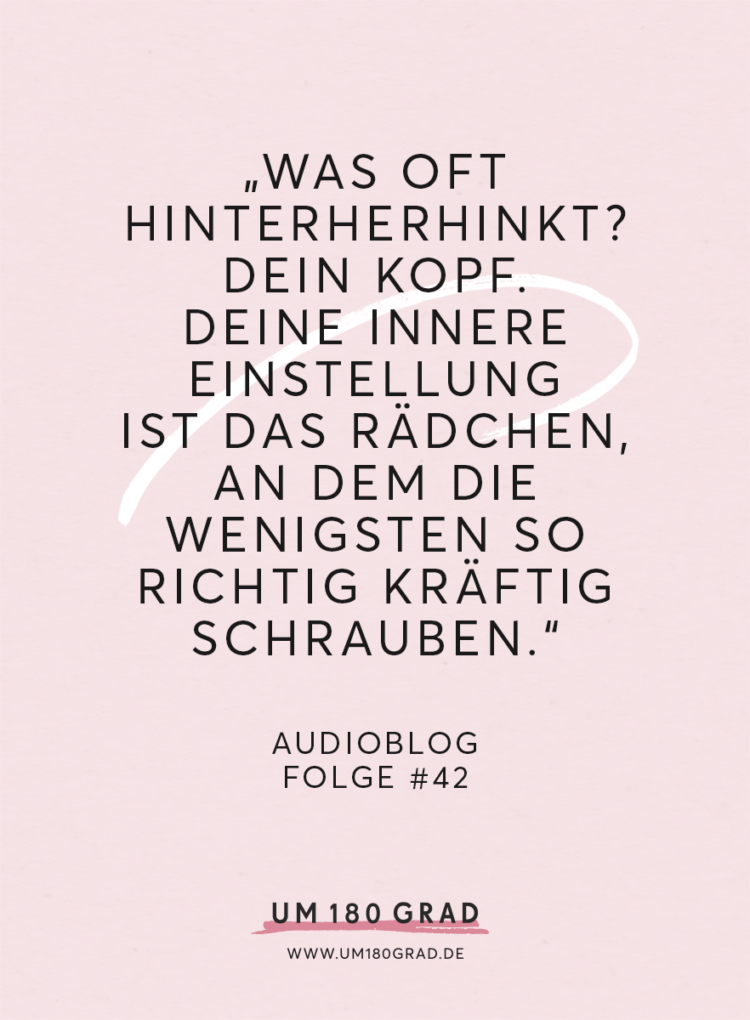 Podcast Bücher Wachstum