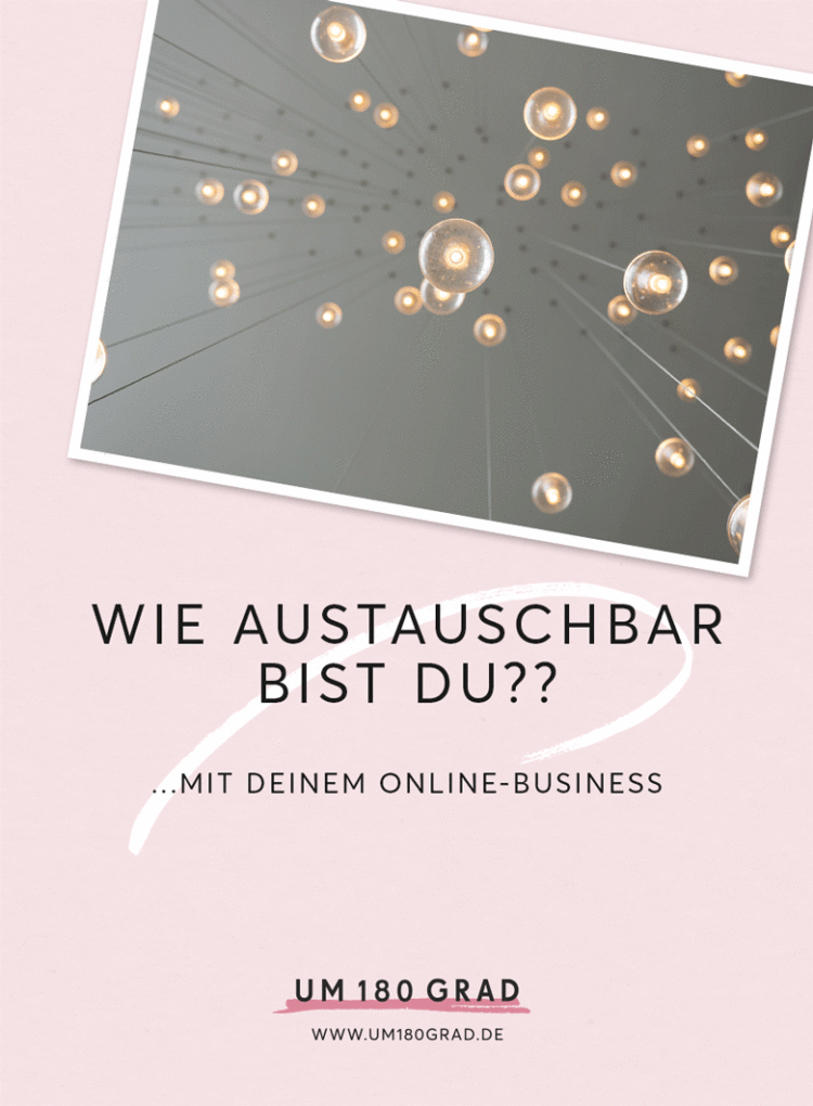 Warum Hat Ein Dreieck Immer 180 Grad