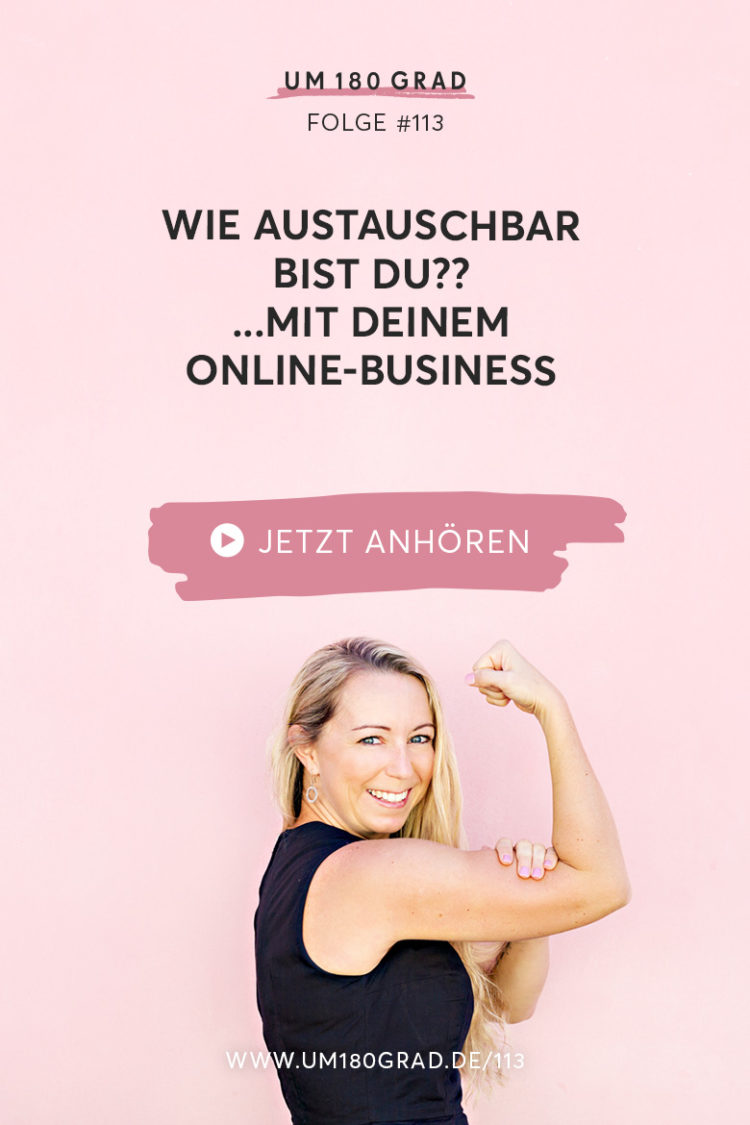 Um180Grad_Audioblog_Pinterest_alleinstellungsmerkmal-test_Folge113