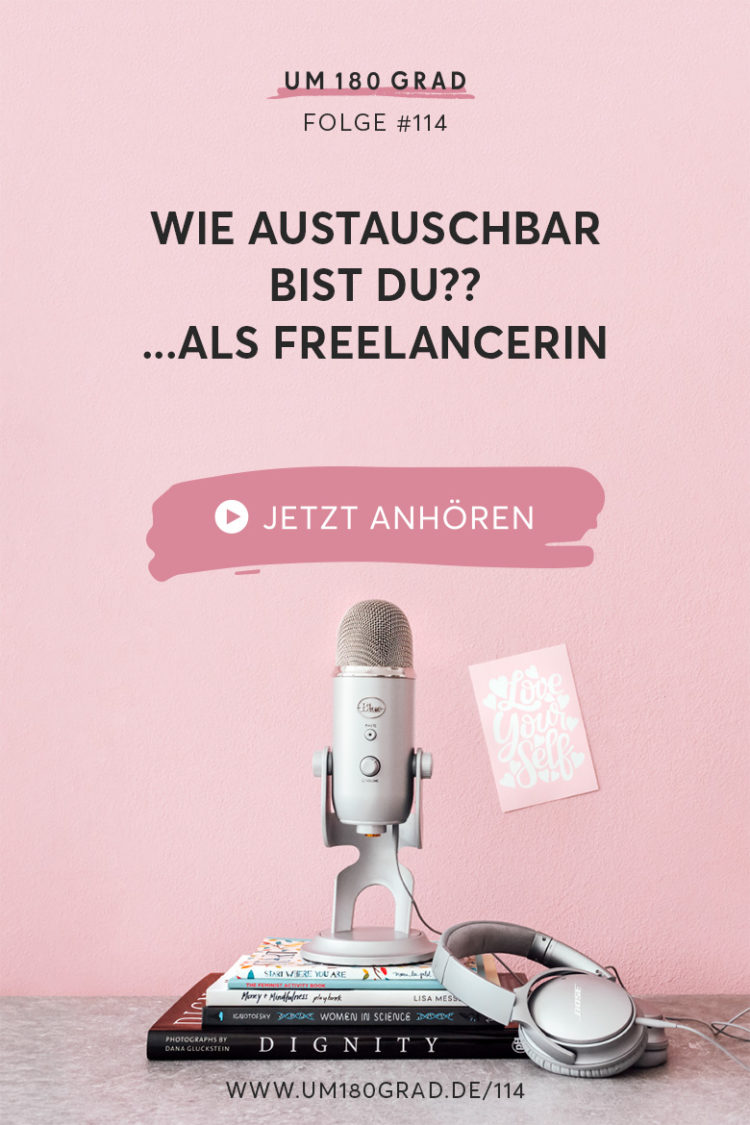 Um180Grad_Audioblog_Pinterest_freelancer-einzigartigkeit_Folge114