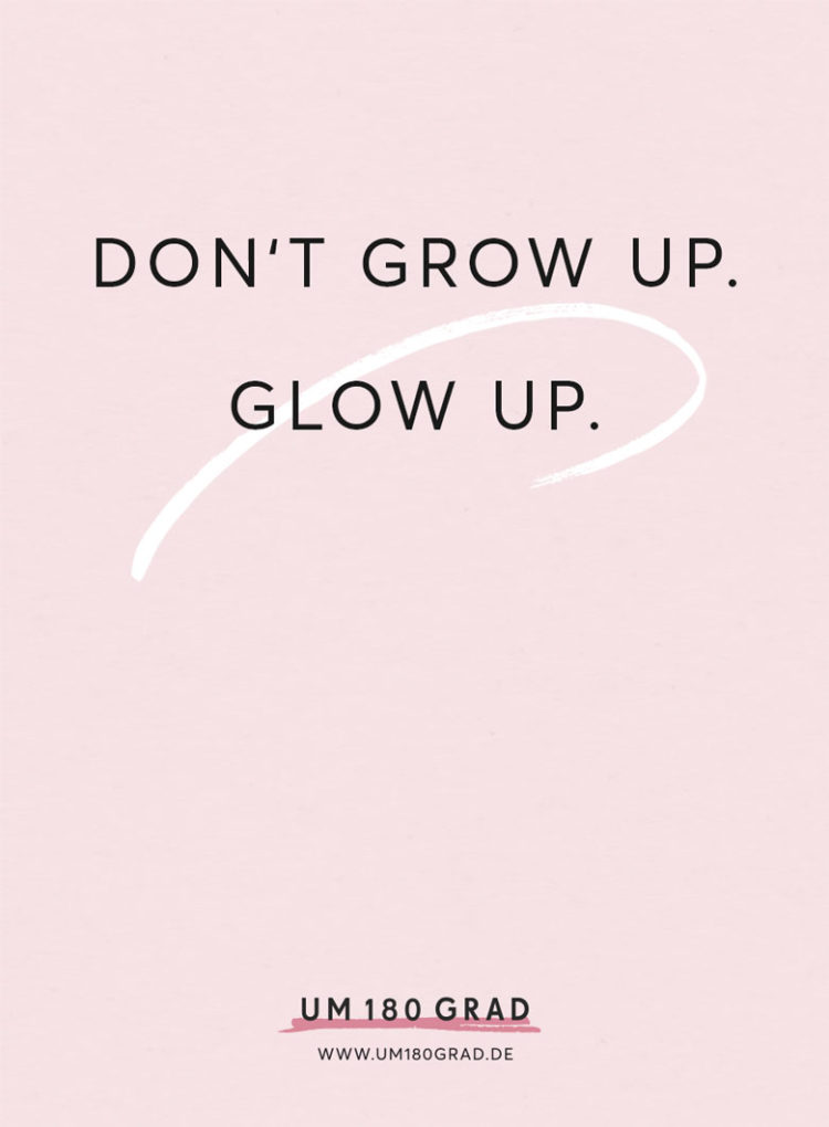 Tipp gegen Selbstzweifel