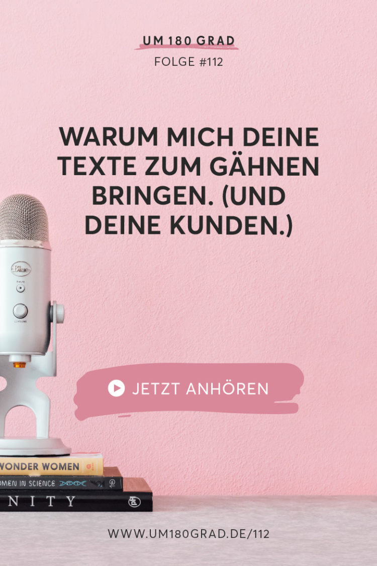 Um180Grad_Audioblog_Pinterest_persoenlichkeit-in-texten_Folge112
