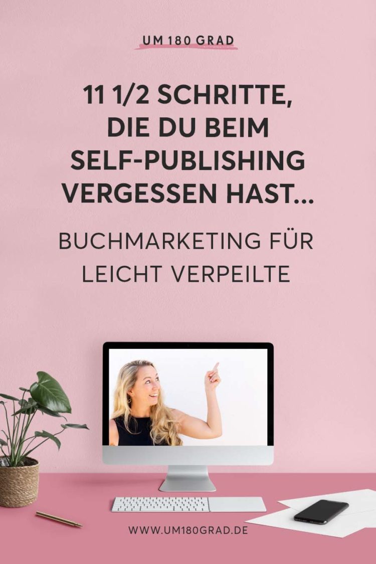Um180Grad_Artikelvorschau_Pinterest_NeueArtikel_buchmarketing