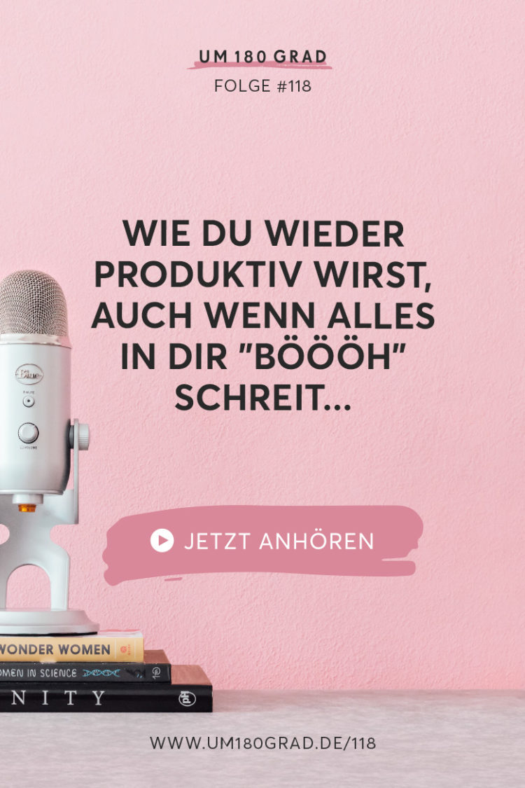 Um180Grad_Audioblog_Pinterest_produktivitaet