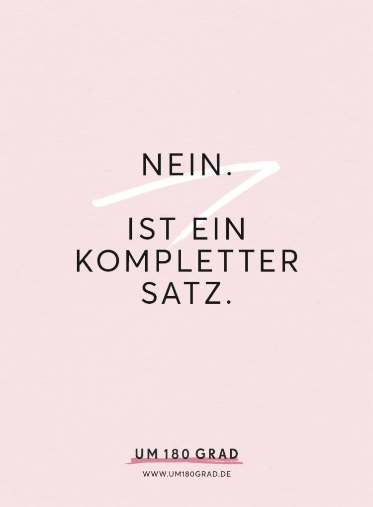 Auszeit Produktivität Business
