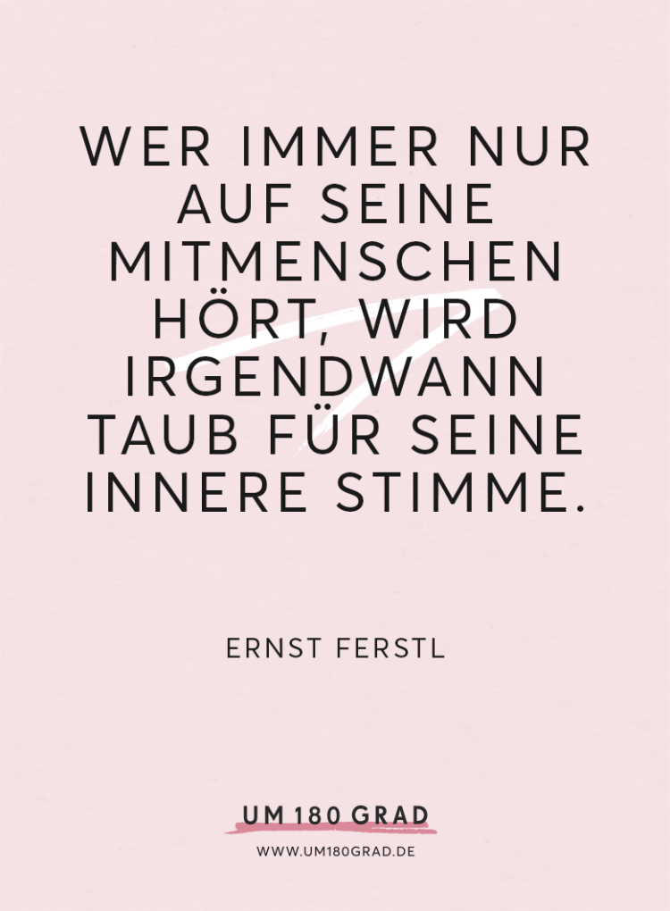 Introversion-im-Business