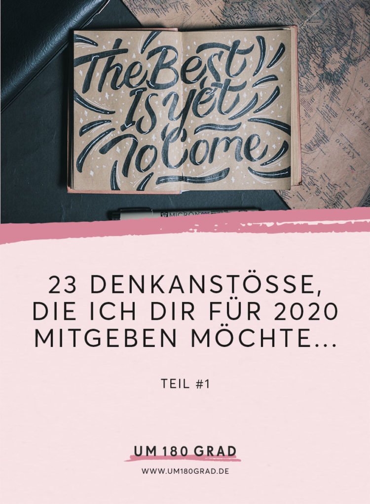 Um180Grad_23-Denkanstoesse-Teil1