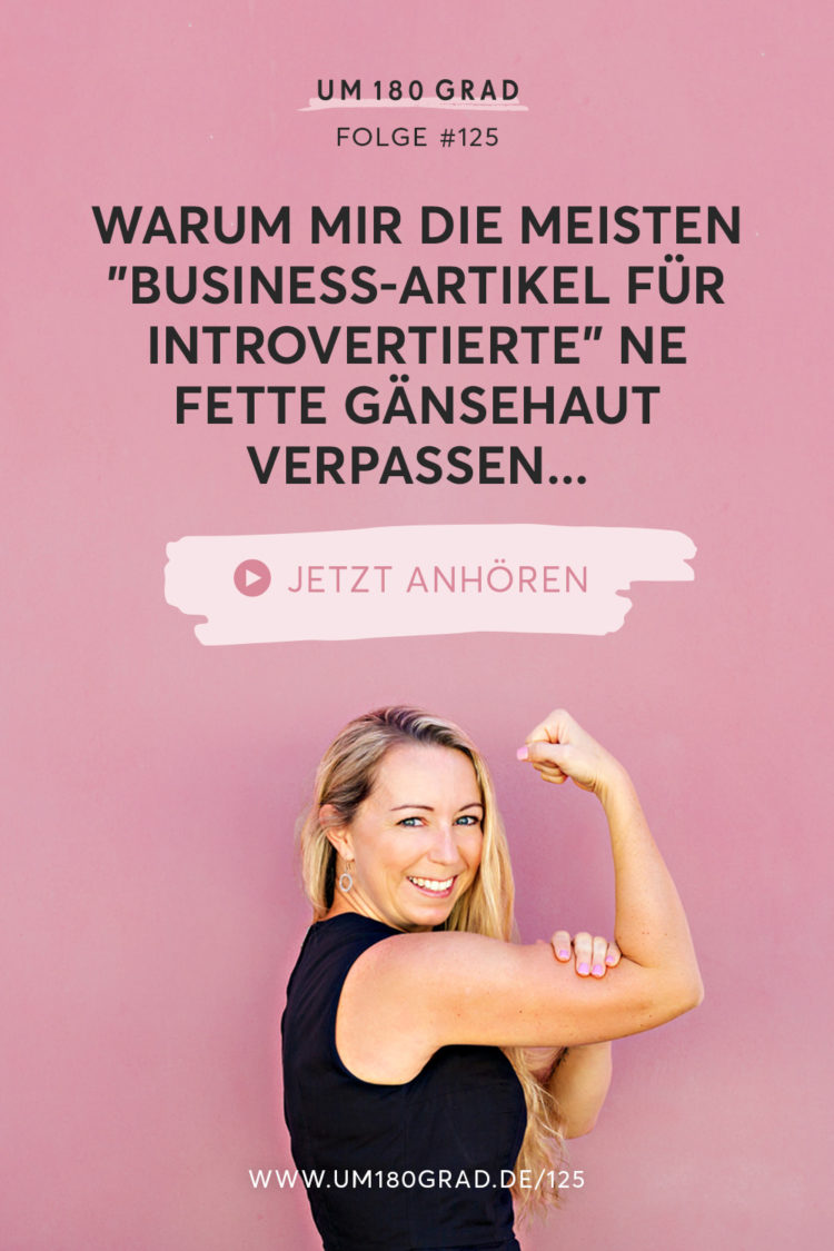 Um180Grad_Audioblog_Pinterest_business-gebote-fuer-introvertierte_Folge125