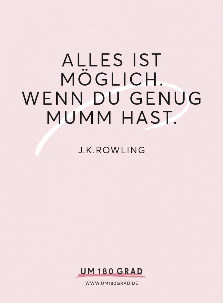 Um180Grad_Pinterest_JK_Rowling