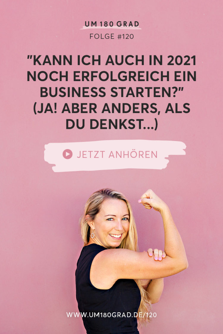 Um180Grad_Audioblog_Pinterest_online