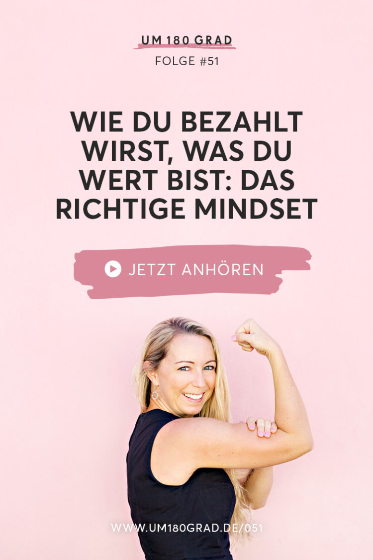 Um180Grad_Audioblog_Pinterest_Honorarverhandlung