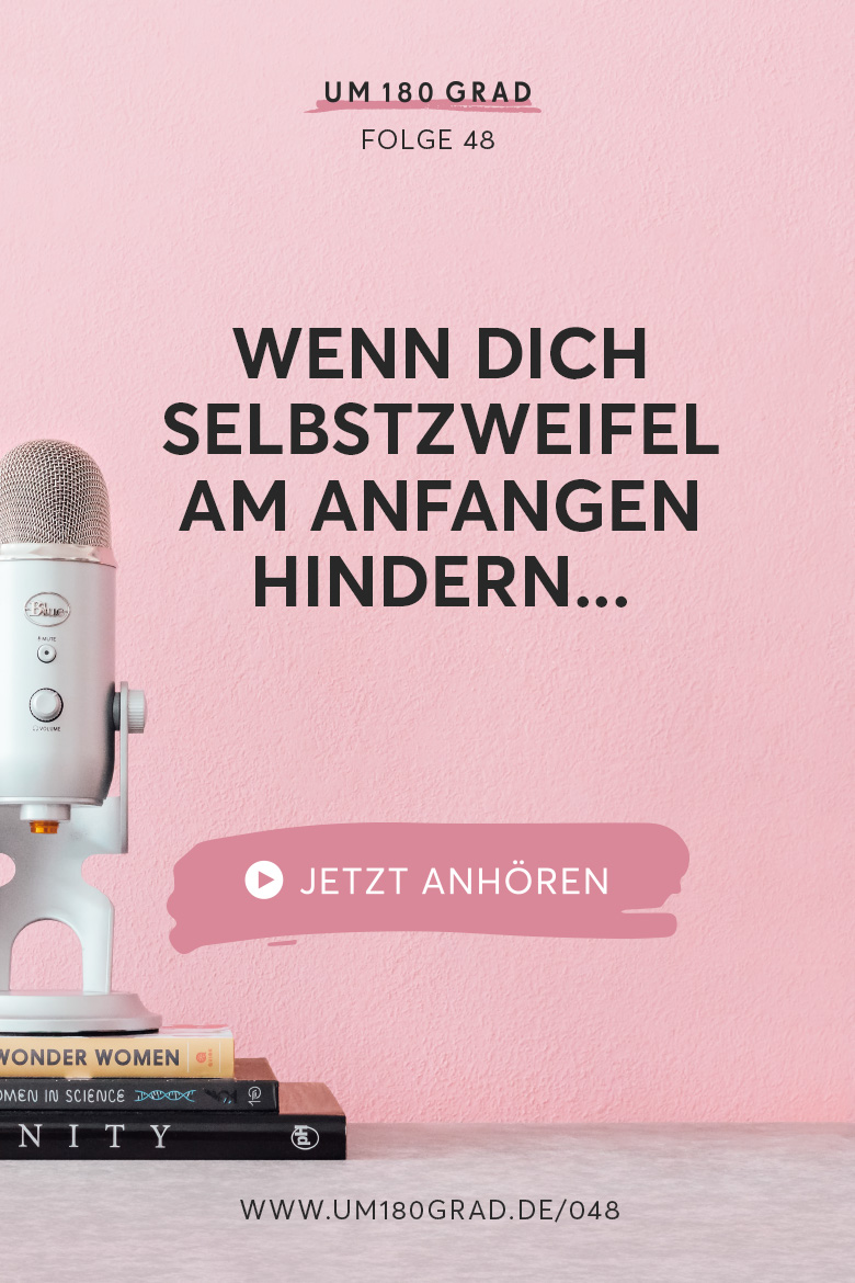 Warum Hat Ein Dreieck Immer 180 Grad