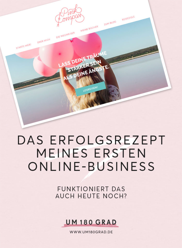 Um180Grad_Artikel_Erstes-Online-Business