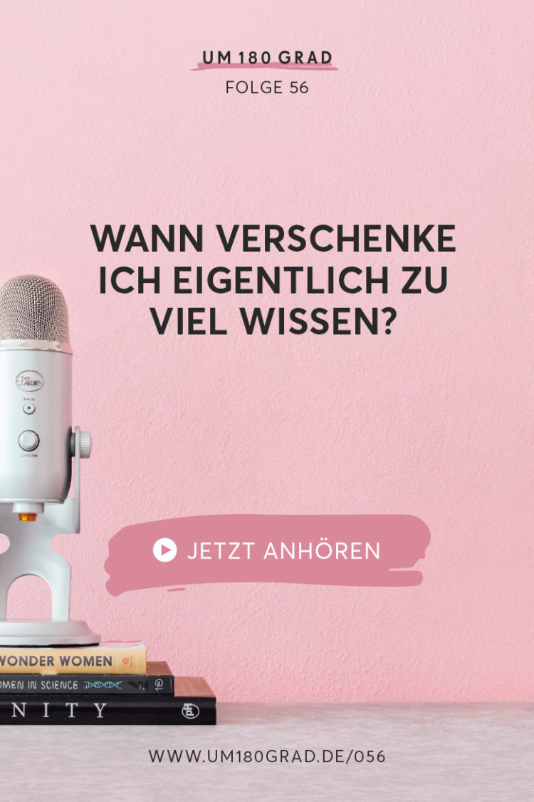 Um180Grad_Audioblog_Pinterest-Artikel-vs-produkt_Folge56