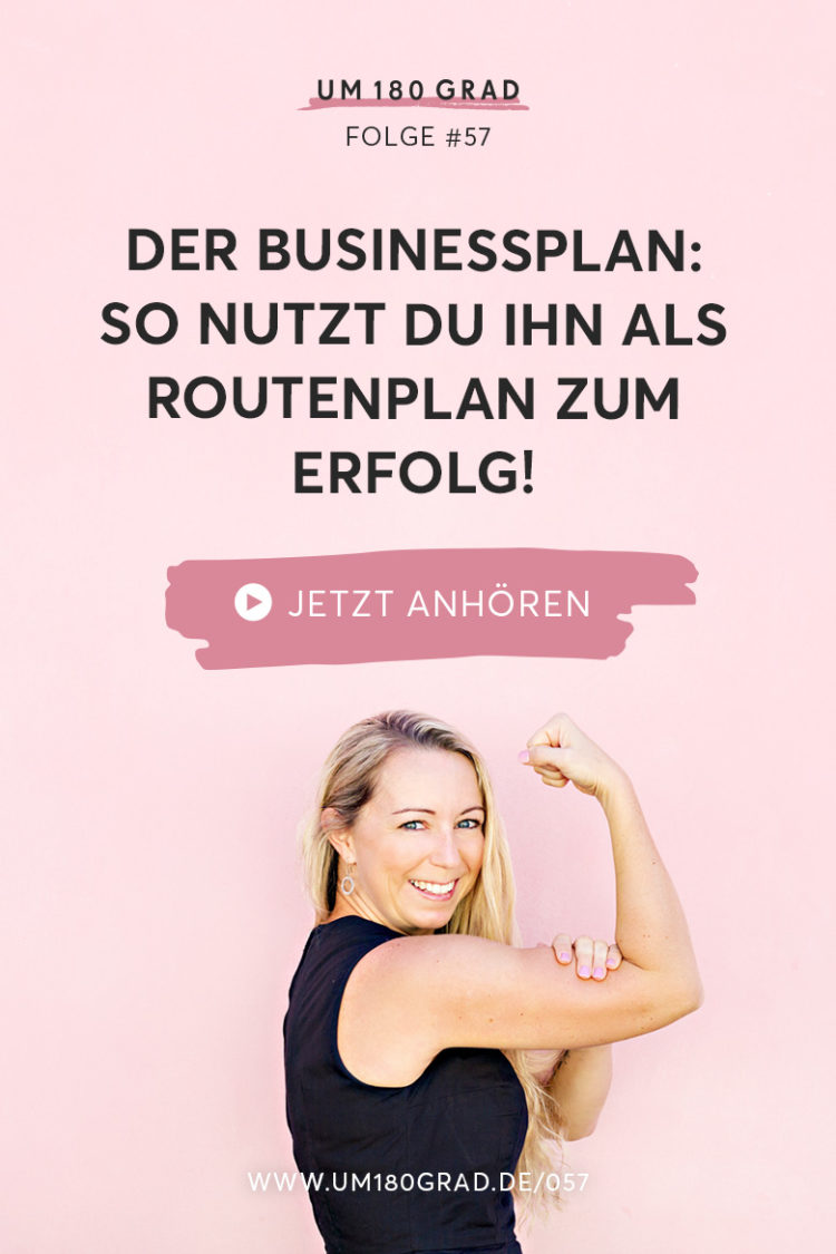 Um180Grad_Audioblog_Pinterest-kostenloser-business-plan_Folge57