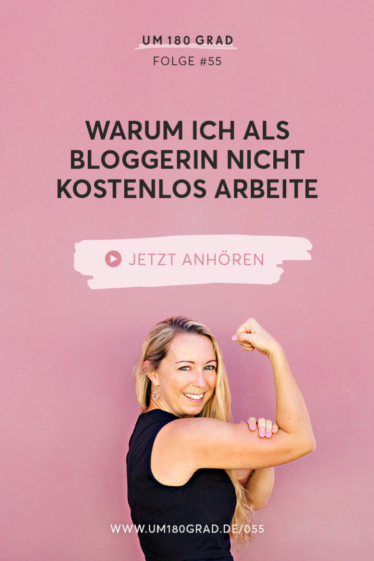 Um180Grad_Audioblog_Pinterest_Mit_Bloggen_Geld_verdienen