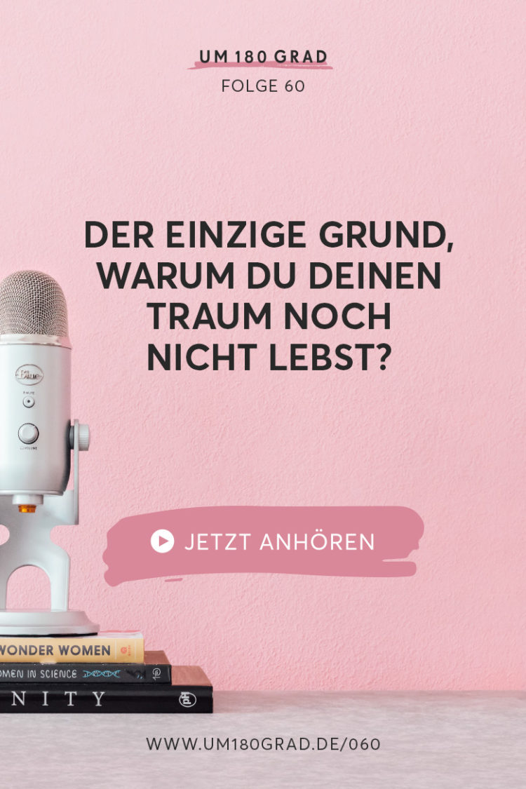 Um180Grad_Audioblog_Pinterest_du-wirst-belogen_Folge60