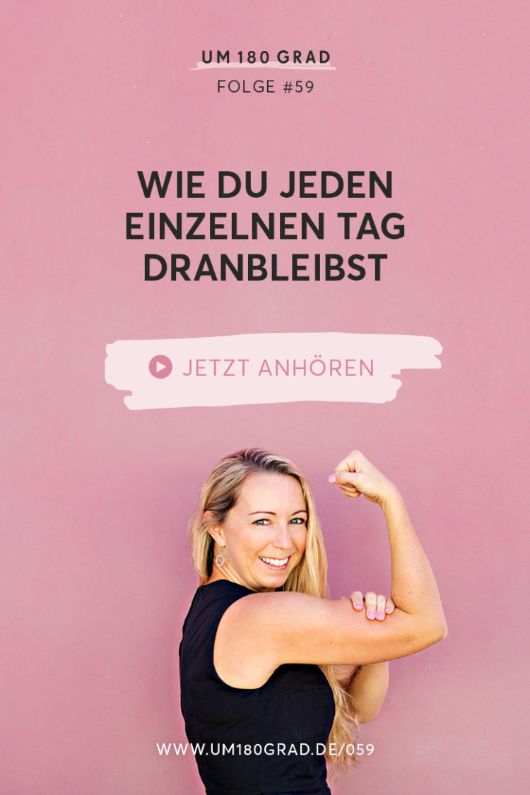 Um180Grad_Audioblog_Pinterest_strategie